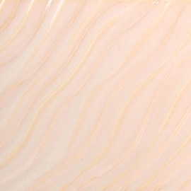 Flux Blossom - 16oz Amaco Potters Choice Flux Cone 5 Glaze Flux Blossom - 16oz Amaco Potters Choice Flux Cone 5 Glaze
